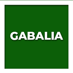 Gabalia