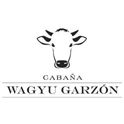 Wagyu Garzón
