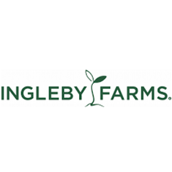 Ingleby Farms