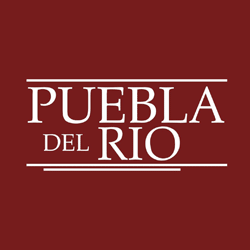 Puebla del Río