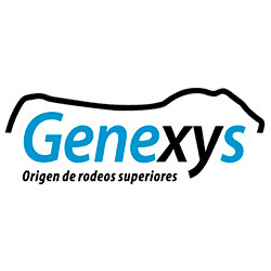Genexys