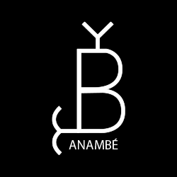 Anambé