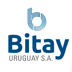 Bitay Uruguay