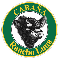 Rancho Luna