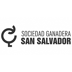 Sociedad Ganadera San Salvador